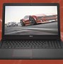 Image result for Cheap Gaming Laptops