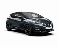 Image result for Nissan Micra Colours