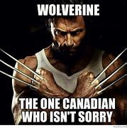 Image result for Derrick White Wolverine Meme