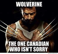Image result for Wolverine Meme Ronald Reagan