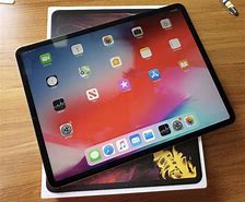 Image result for iPad Pro 3rd Generation 64GB