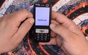 Image result for Nokia N73 Black