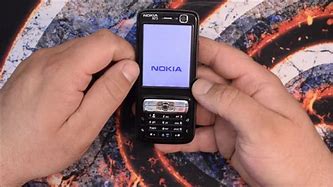 Image result for Nokia N73 Case