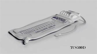 Image result for Uresil Chest Tube Package