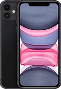 Image result for Phone Made of Apple