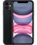 Image result for Straight Talk iPhone 6s Plus