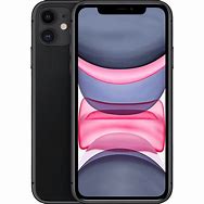 Image result for Straight Talk iPhone 11 Cases Yankton In-Stock