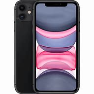 Image result for iPhone 11 Black Phone Case