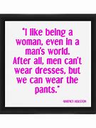 Image result for Quotes About Girls Who Open Their Pants