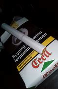 Image result for Unfiltered Cigarette Brands