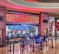 Image result for Yazoo City Movie Theatre