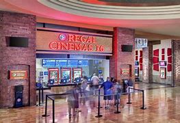 Image result for 100 Inch TV Movie Theatre