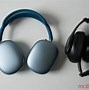 Image result for AirPod Pro Max Headphones