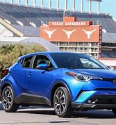 Image result for 2018 Toyota MI