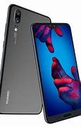 Image result for Huawei Y1