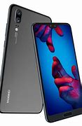 Image result for huawei mobiles