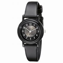 Image result for Water-Resistant Watch for Women