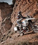 Image result for GS 1200 Rallye