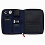 Image result for Padded Tech Case