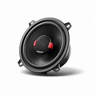 Image result for 5.25 Speakers