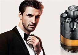 Image result for Best Perfume to Buy for Men