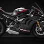 Image result for Ducati V4 Sp