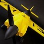 Image result for 3D Printing Aircraft