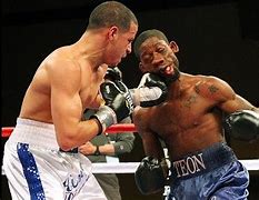 Image result for Funny Boxing