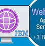 Image result for Software Services IBM