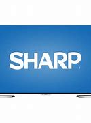 Image result for Used Sharp Aquos 60