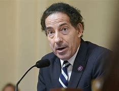 Image result for Representative Jamie Raskin