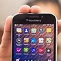 Image result for Blackberry Classic 2.0