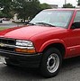 Image result for 6500 Chevy Truck