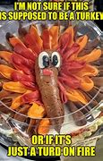 Image result for Turkey On Fire Meme