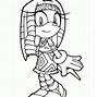 Image result for Echidna Coloring Pages