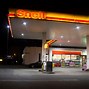 Image result for Shell Gas Price Monitoring