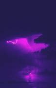 Image result for Light Pink and Purple