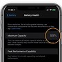 Image result for Apple Change Battery
