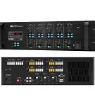 Image result for JVC 4 Channel Mixer Amplifier