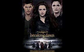 Image result for Breaking Dawn Part 2 Album Cover