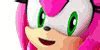 Image result for New Breezie Sonic
