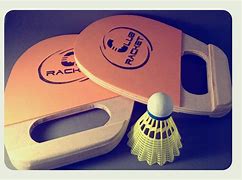 Image result for Padminton