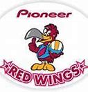 Image result for pioneer_red_wings