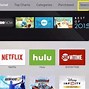 Image result for What's On Apple TV