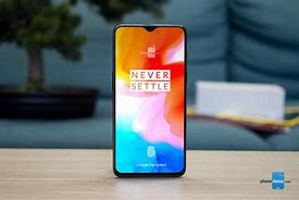 Image result for Display One Plus 6T