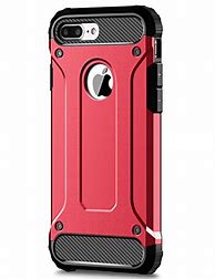 Image result for iPhone 7s Red
