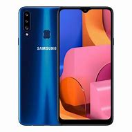 Image result for Samsung A205g