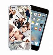 Image result for iPhone 6s Custom Cases