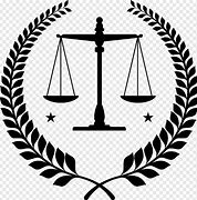 Image result for Lawyer Symbol