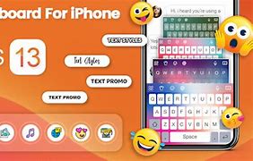 Image result for How to Close Keyboard On iPhone 11